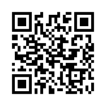 2101004-2 QRCode