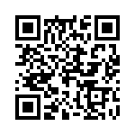 21010100007 QRCode