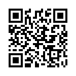 2101025-1 QRCode