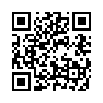 21011303013 QRCode