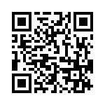 21011405091 QRCode