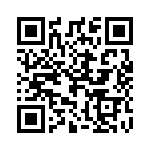 2101141-1 QRCode