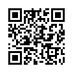 21011421091 QRCode