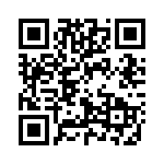 2101472-1 QRCode