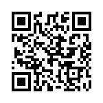 2101553-2 QRCode