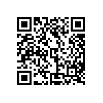 2102-2-00-01-00-00-07-0 QRCode