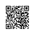 2102-2-00-44-00-00-07-0 QRCode