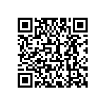 2102-5-00-44-00-00-07-0 QRCode