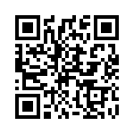 21020 QRCode