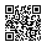 2102061-9 QRCode