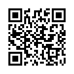 2102232-1 QRCode