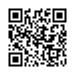 2102234-1 QRCode