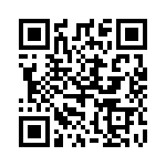 2102247-1 QRCode