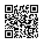 2102319-1 QRCode