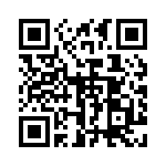 2102351-2 QRCode