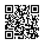 2102351-4 QRCode