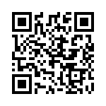 2102353-3 QRCode