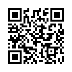 2102440-1 QRCode