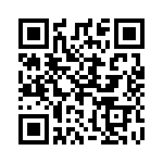 2102502-4 QRCode