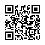 2102579-1 QRCode