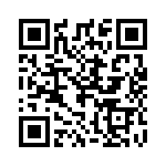 2102771-2 QRCode