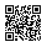 2103-H-RC QRCode