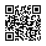 2103-V-RC QRCode