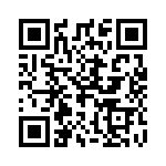 2103013-1 QRCode