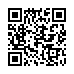 21032412300 QRCode