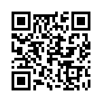 21032811405 QRCode