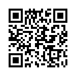 21033211520 QRCode