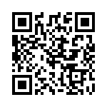 2103534-1 QRCode