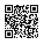 21038122406 QRCode