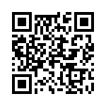 21038221425 QRCode