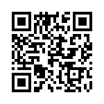 21038811430 QRCode