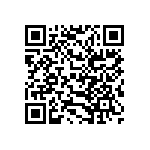 2104-4-01-50-00-00-07-0 QRCode