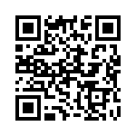 2105-V QRCode