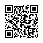 21052811405 QRCode