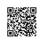 2106-1-01-44-00-00-07-0 QRCode