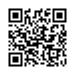 2106-H-RC QRCode