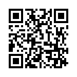 2106090-1 QRCode