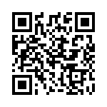 2106124-3 QRCode