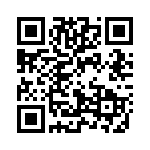 2106431-3 QRCode