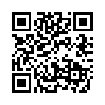 2106489-3 QRCode