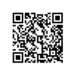 2107-2-01-01-00-00-07-0 QRCode