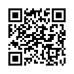 210702 QRCode