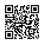 2108-H-RC QRCode