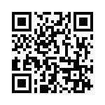 2108-V QRCode