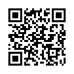 2109-H QRCode