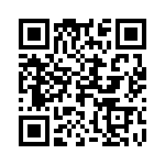 21090030202 QRCode